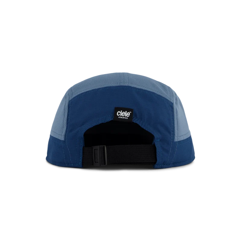Gocap Iconic Small Roksea