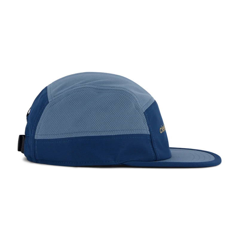 Gocap Iconic Small Roksea