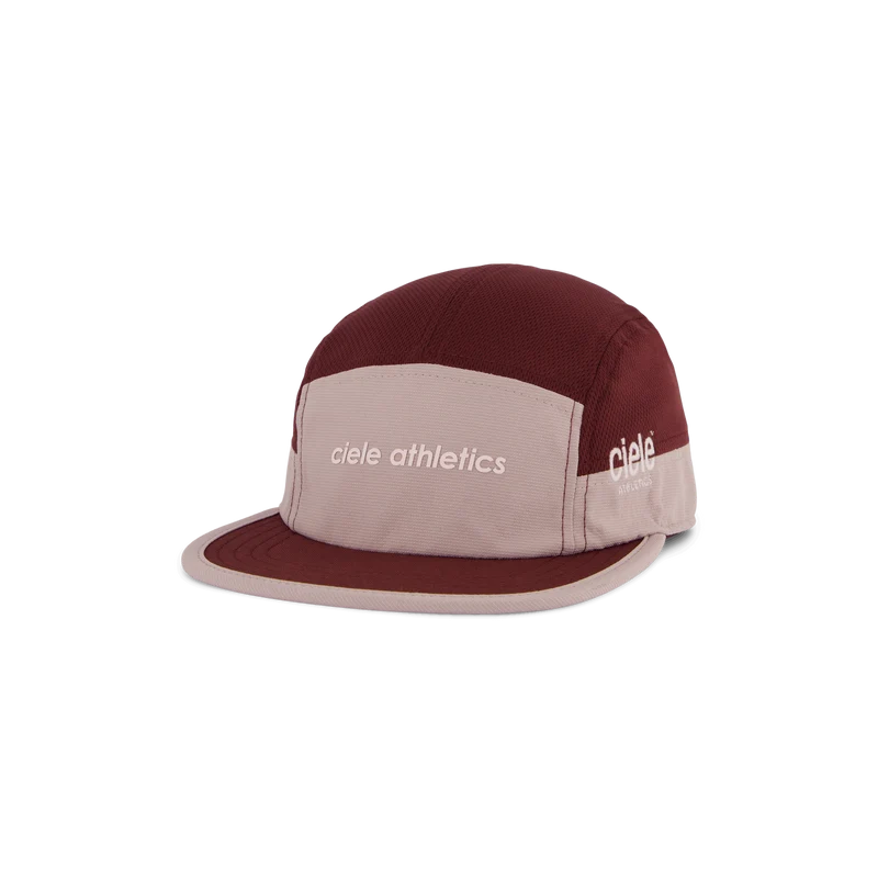 Gocap Iconic Small Earthrose