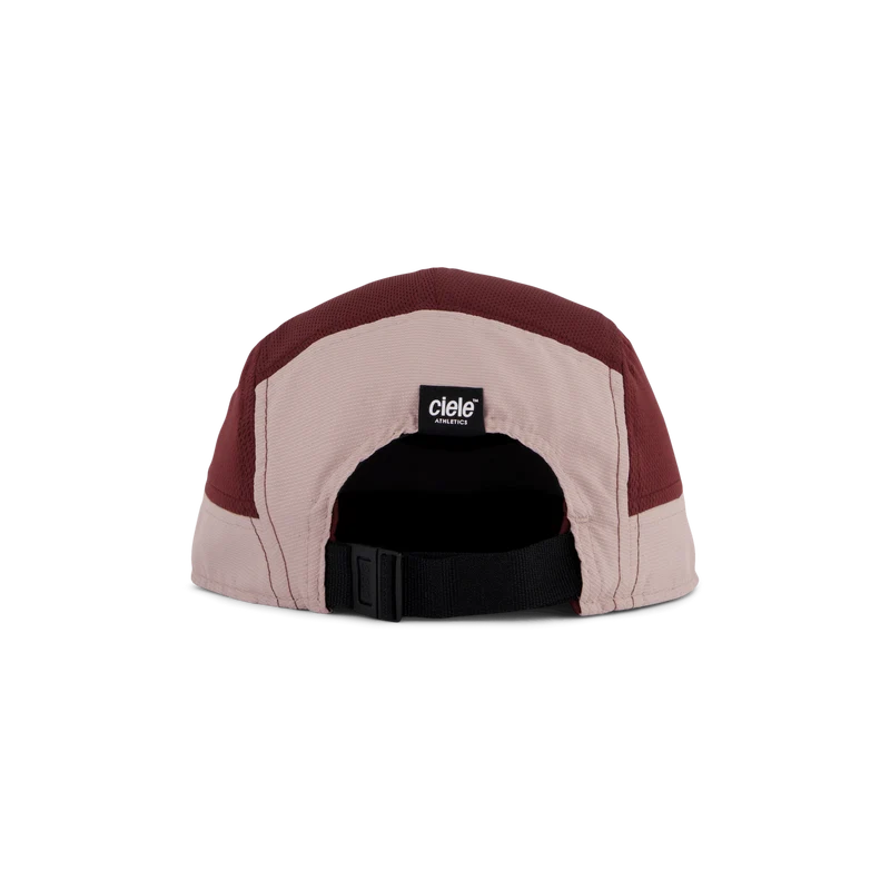 Gocap Iconic Small Earthrose