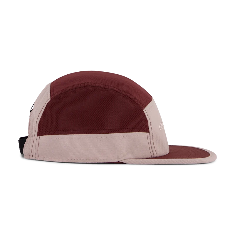 Gocap Iconic Small Earthrose