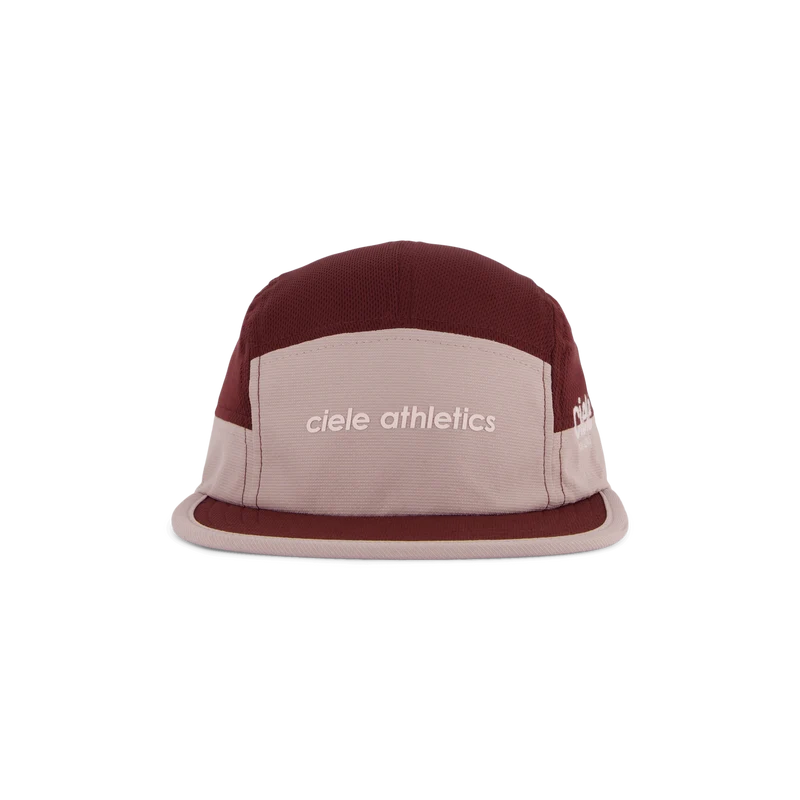 Gocap Iconic Small Earthrose