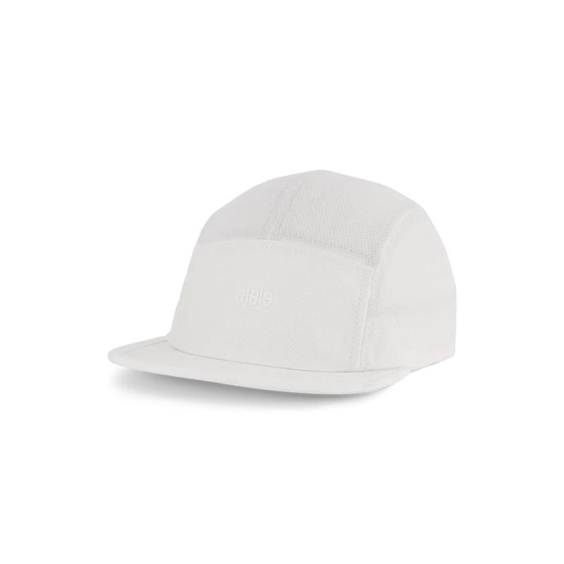 Alzcap Athletics Small Ghost