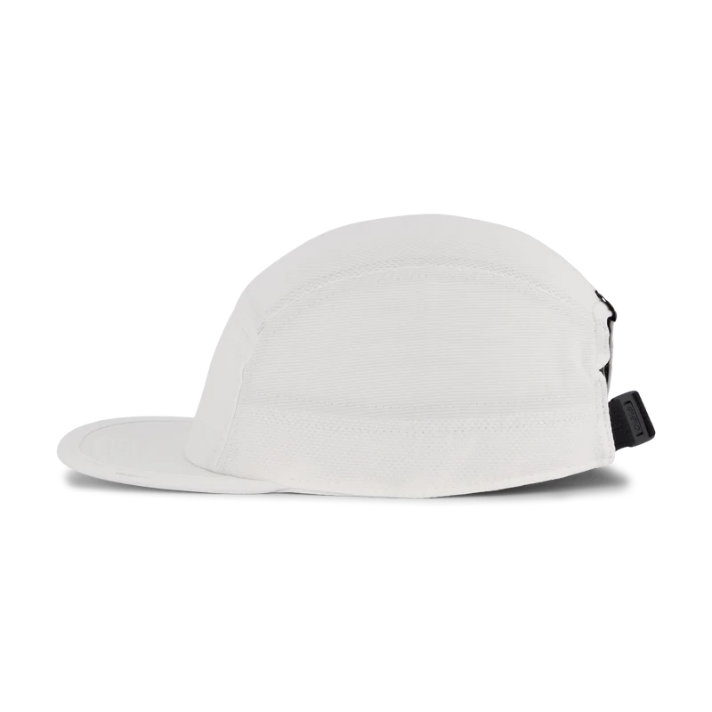 Alzcap Athletics Small Ghost