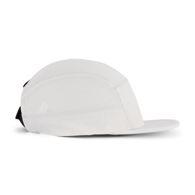 Alzcap Athletics Small Ghost