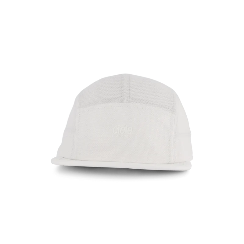 Alzcap Athletics Small Ghost