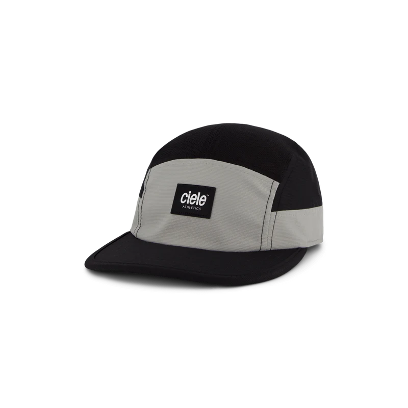 Gocap Sc Box Whitaker