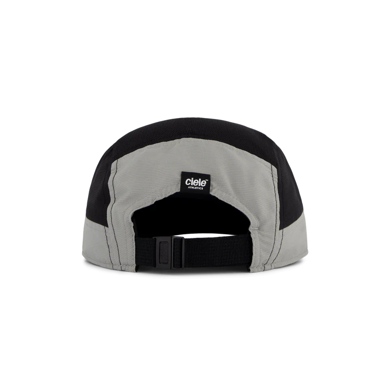 Gocap Sc Box Whitaker