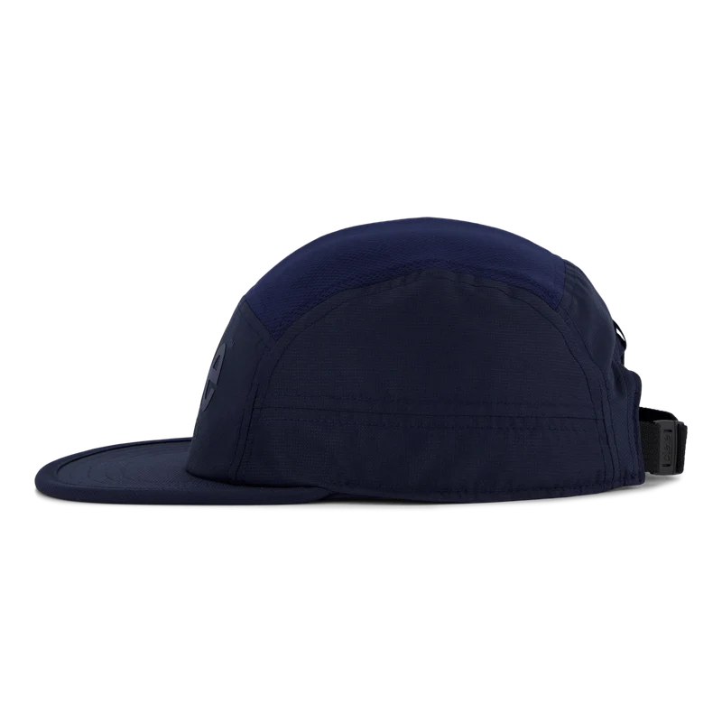 Gocap Athletics Marine