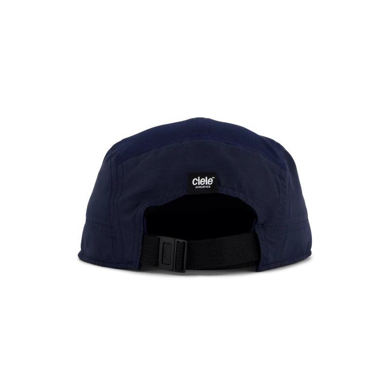 Gocap Athletics Marine
