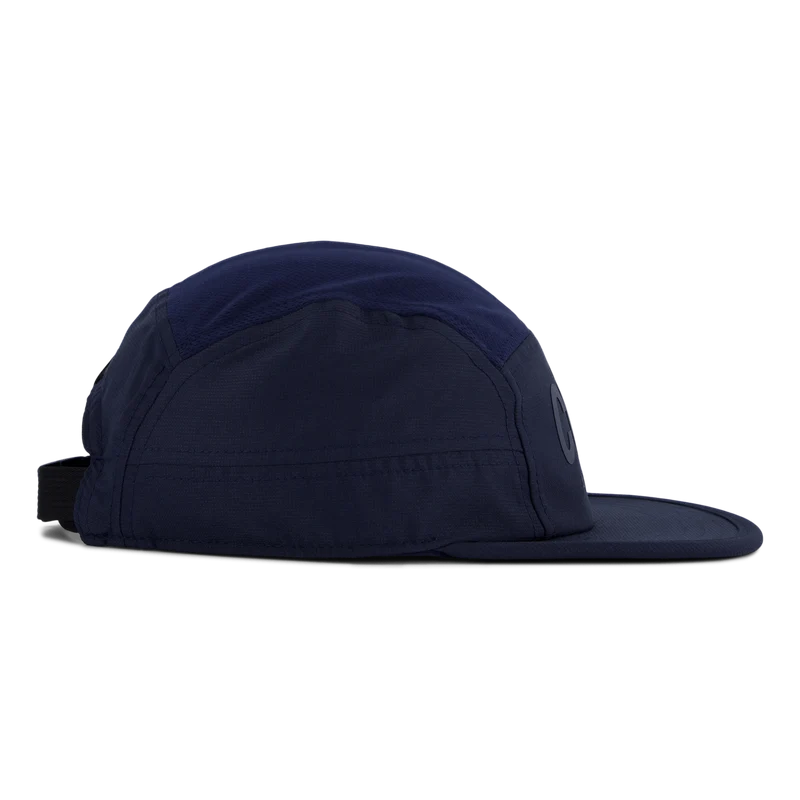 Gocap Athletics Marine