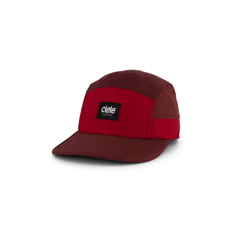 Gocap Sc Box Richta