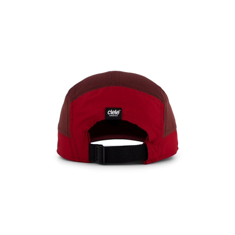 Gocap Sc Box Richta