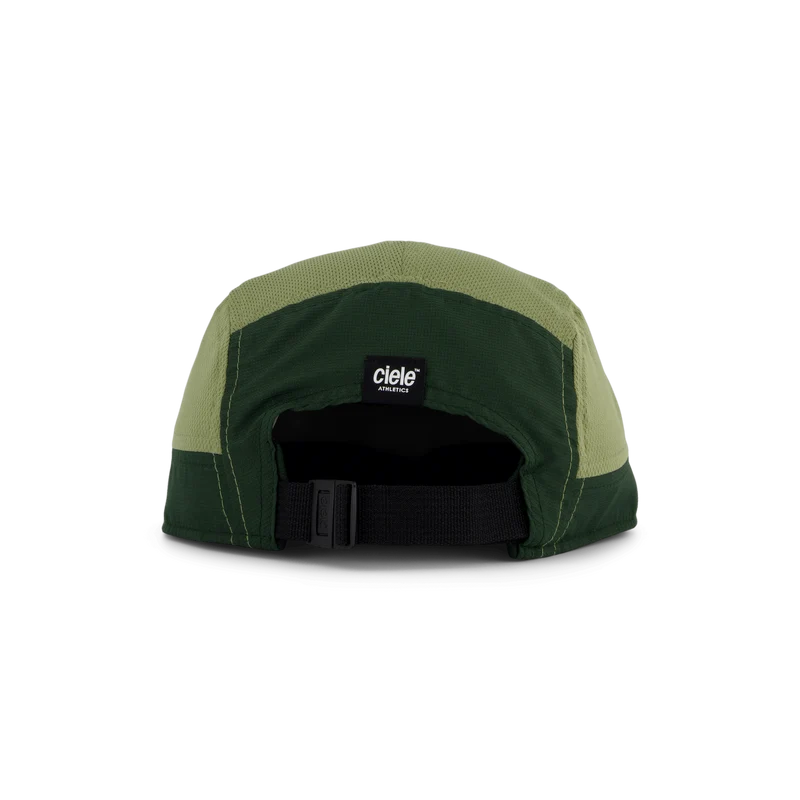 Gocap Iconic Small Fora