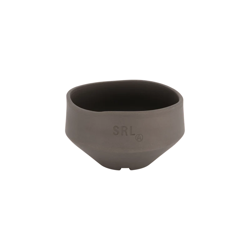 Srl X Tsukamoto . Distortion R Black