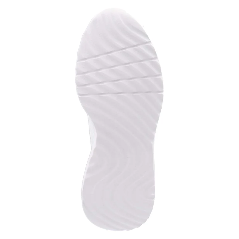 Slip-ins Sneaker CURRENT MUSE Weiß