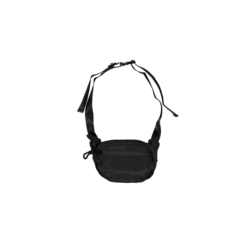 Stinger Bag Black