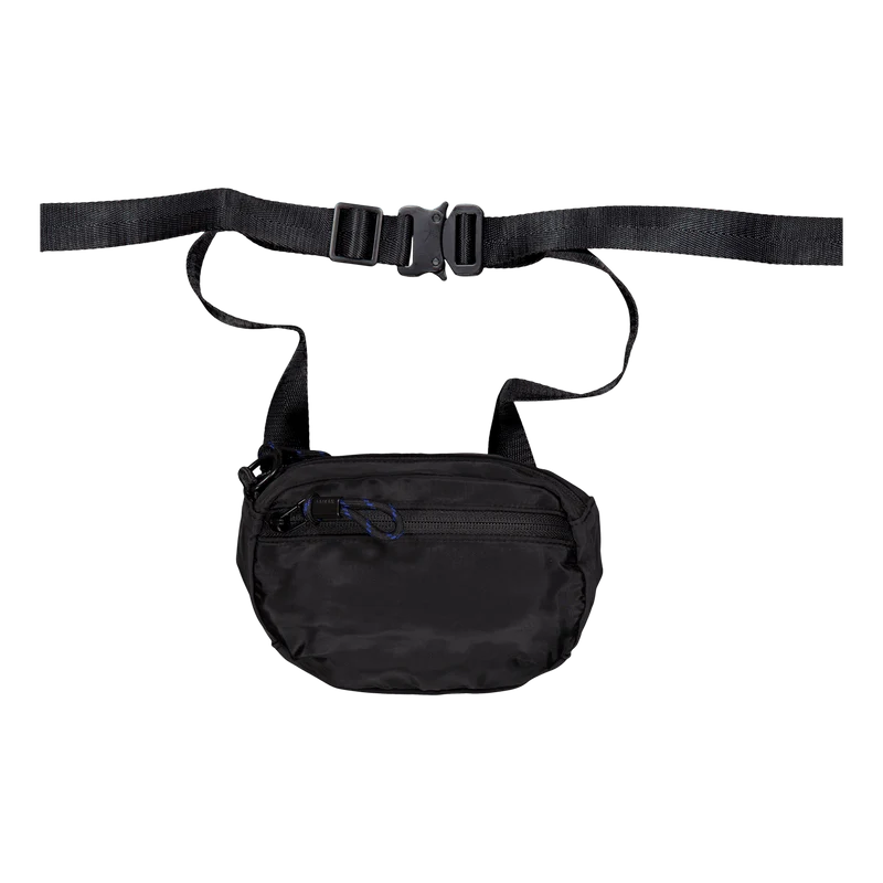 Stinger Bag Black