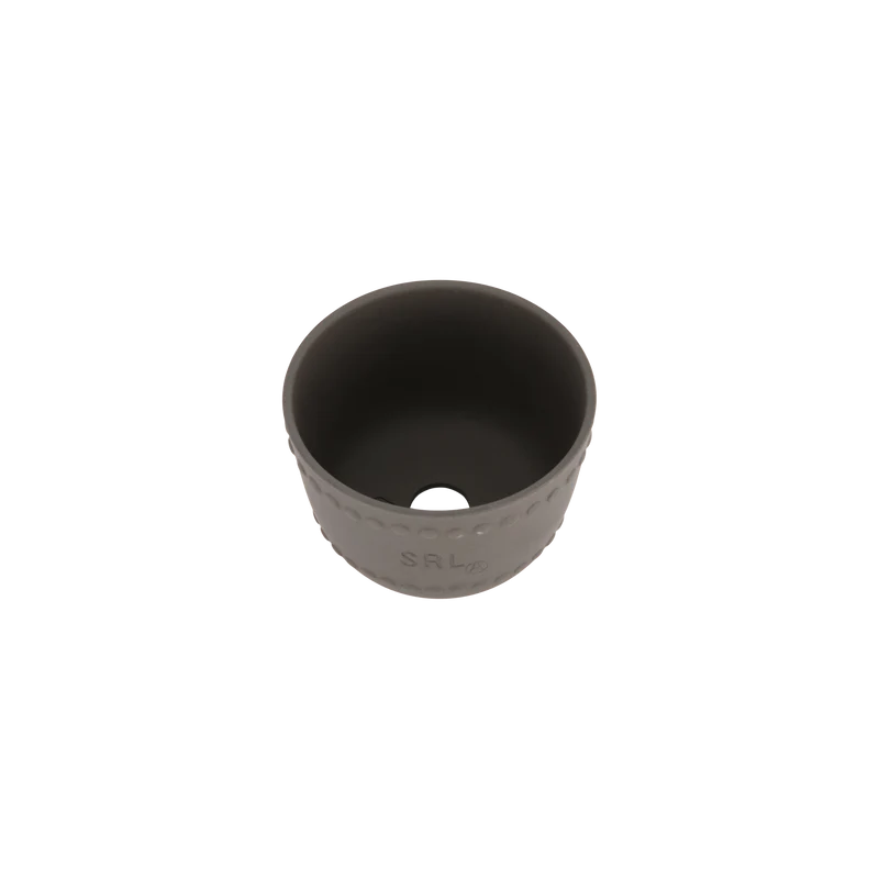 Srl X Tsukamoto . Spots Roundt Black