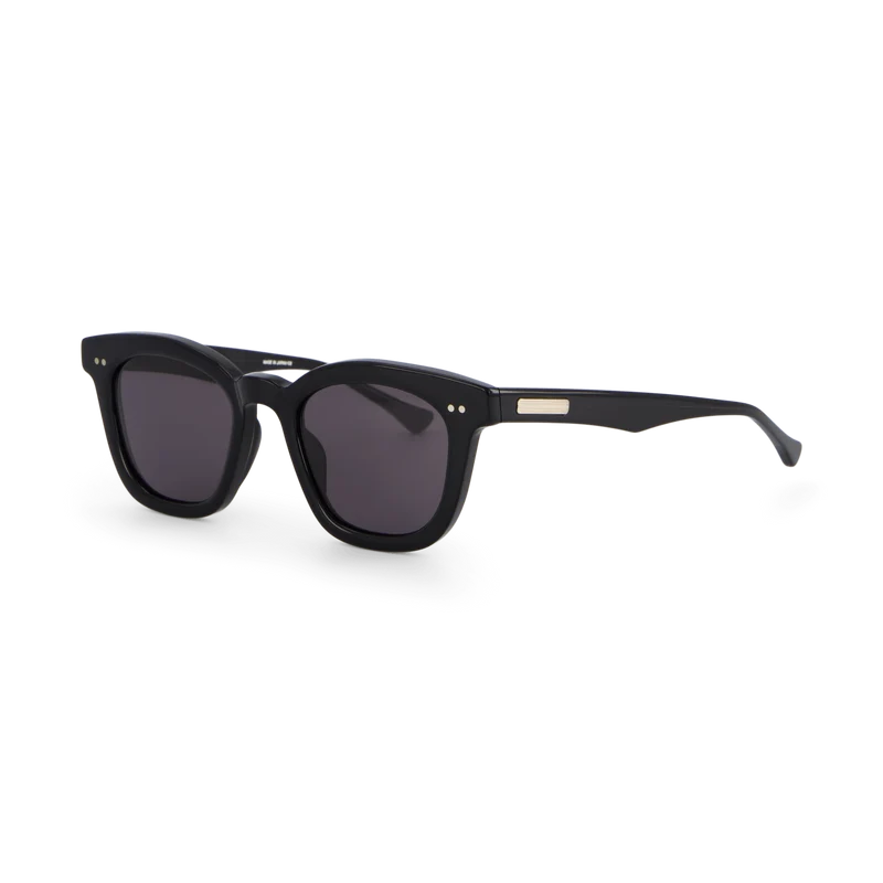 Nh X Native Sons . Kowalski Black×gray