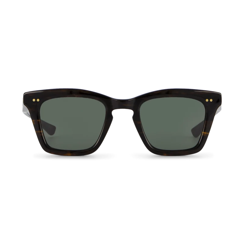 Nh X Native Sons . Chase Brown×green