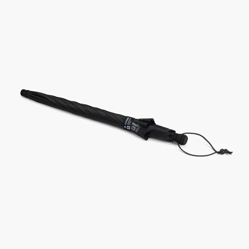 Nh X Helinox . Umbrella Black