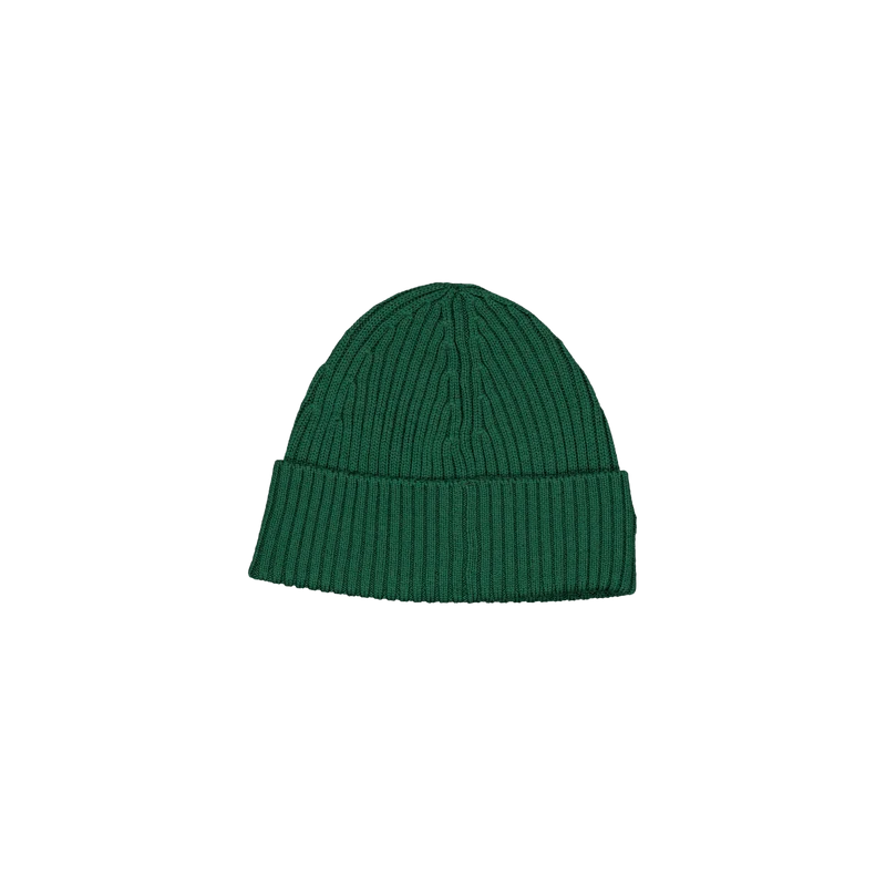 Lacoste Knitted Beanie 132