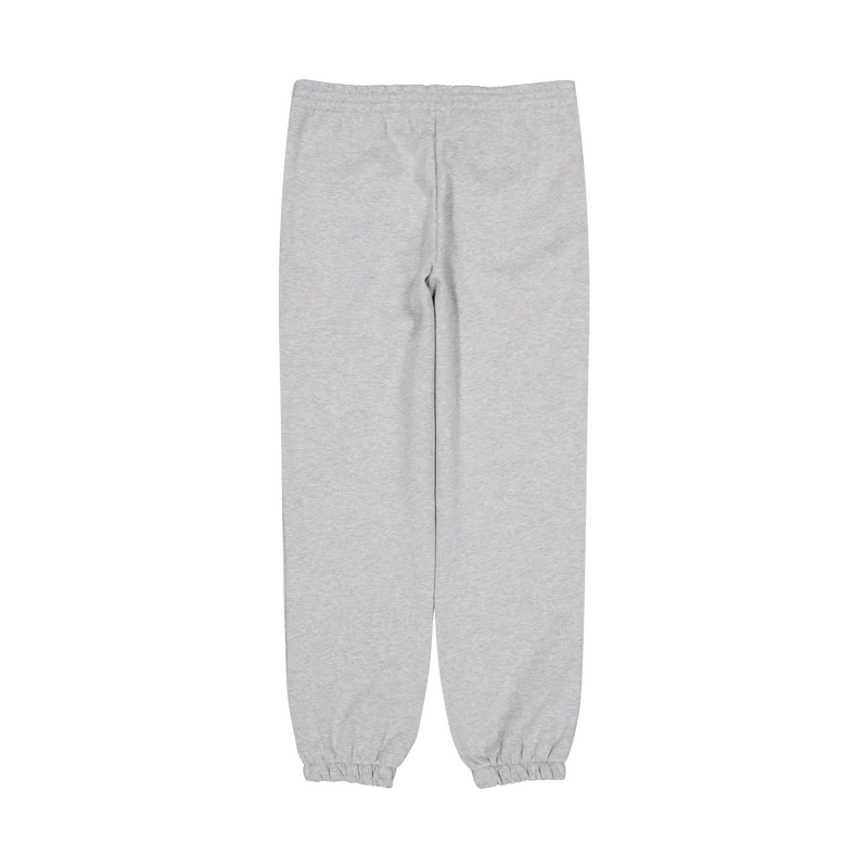 Lacoste Sweatpants Cca Silver Chine