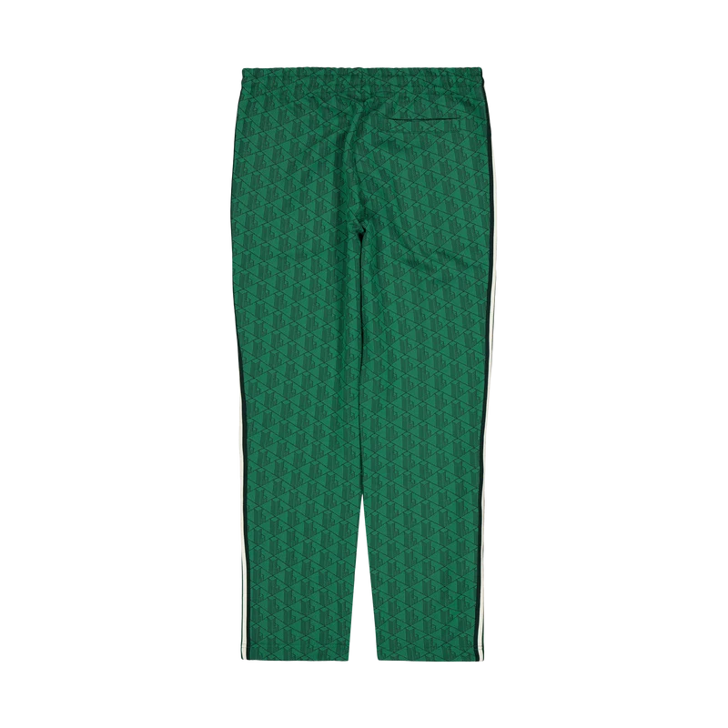 Tracksuit Pants Qij