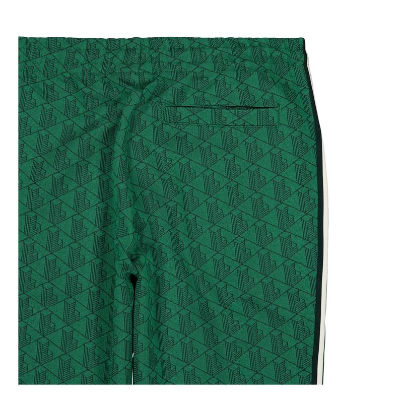 Tracksuit Pants Qij