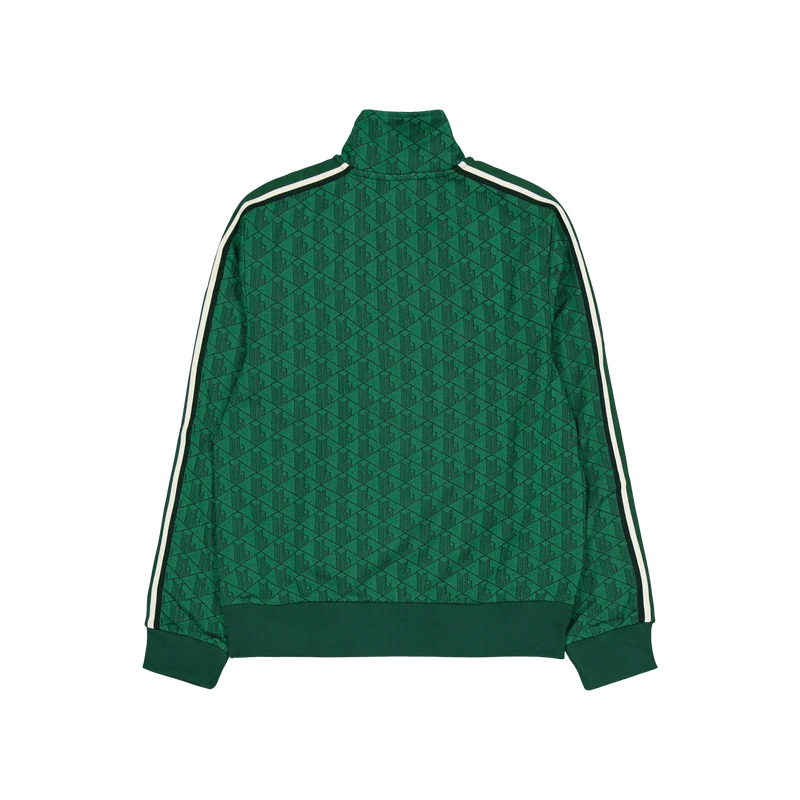 Track Jacket Qij