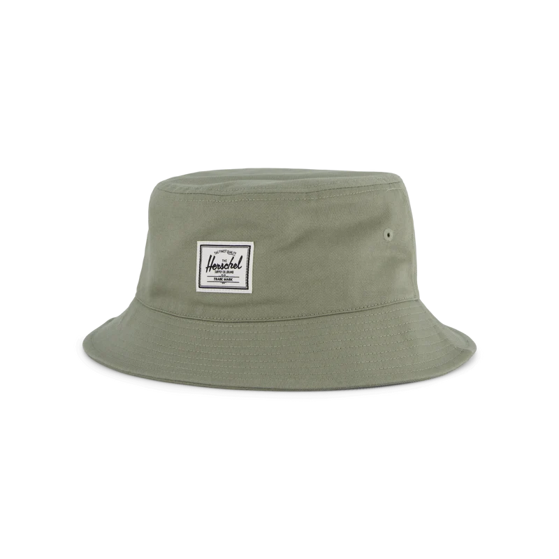 Norman Bucket Hat Sea Spray