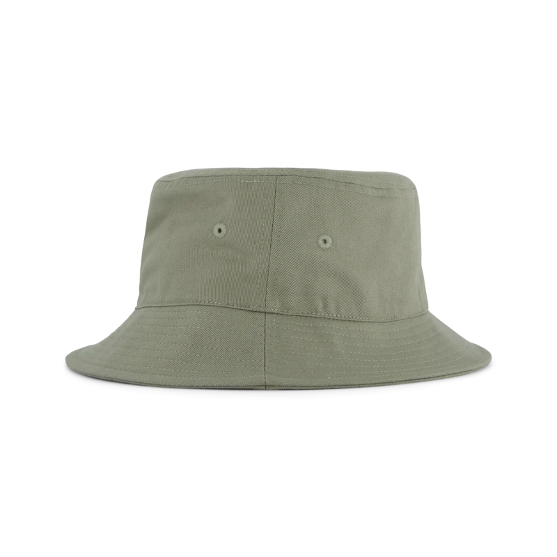 Norman Bucket Hat Sea Spray