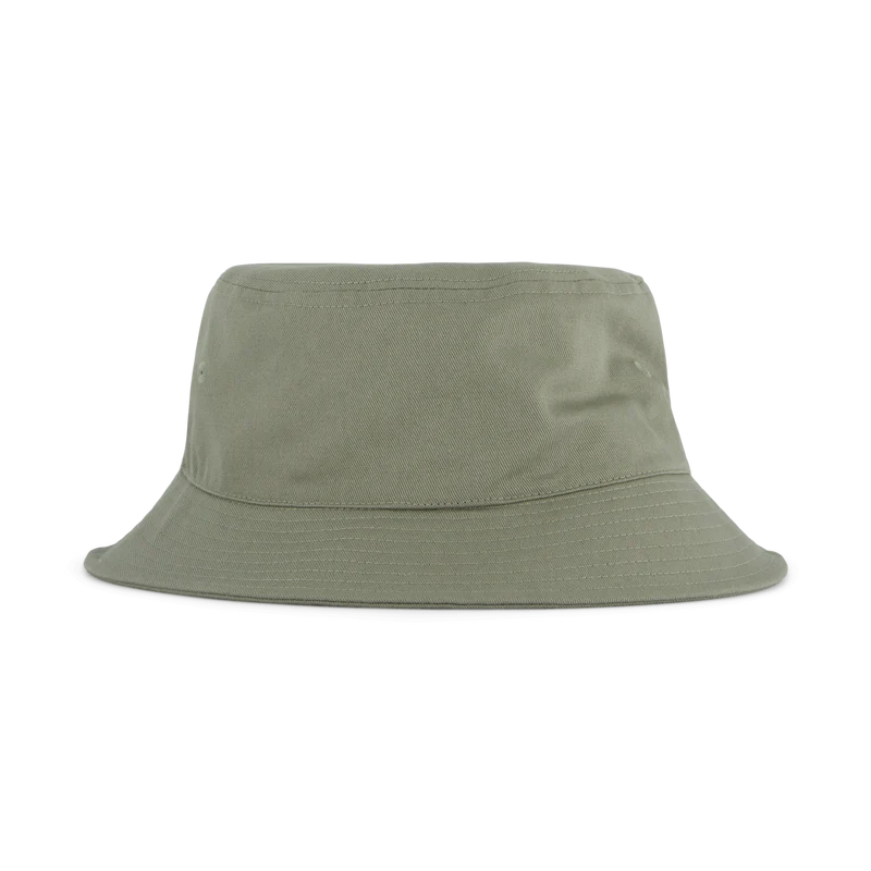 Norman Bucket Hat Sea Spray