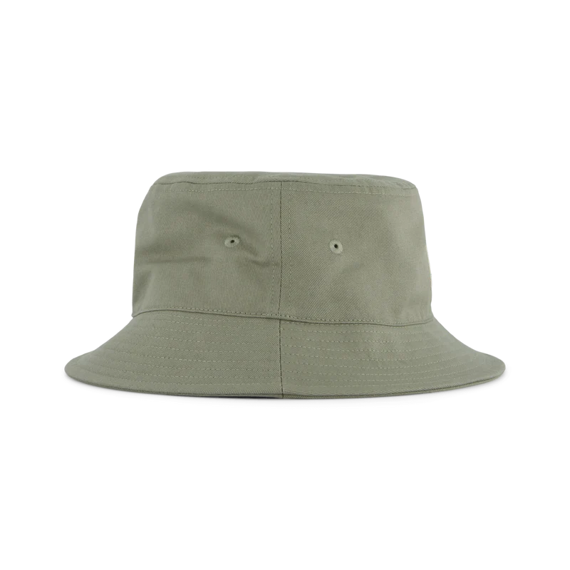 Norman Bucket Hat Sea Spray