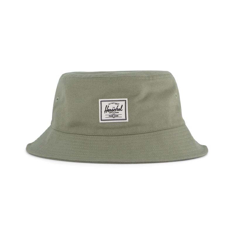 Norman Bucket Hat Sea Spray