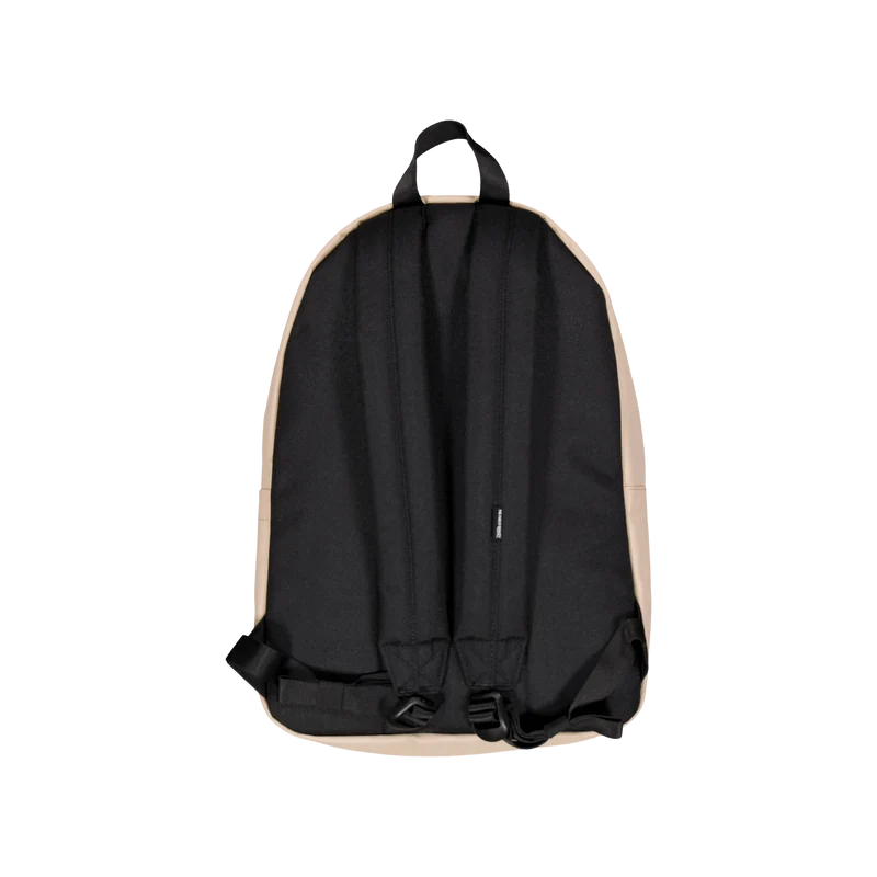 Herschel Classic Xl Backpack Light Taupe