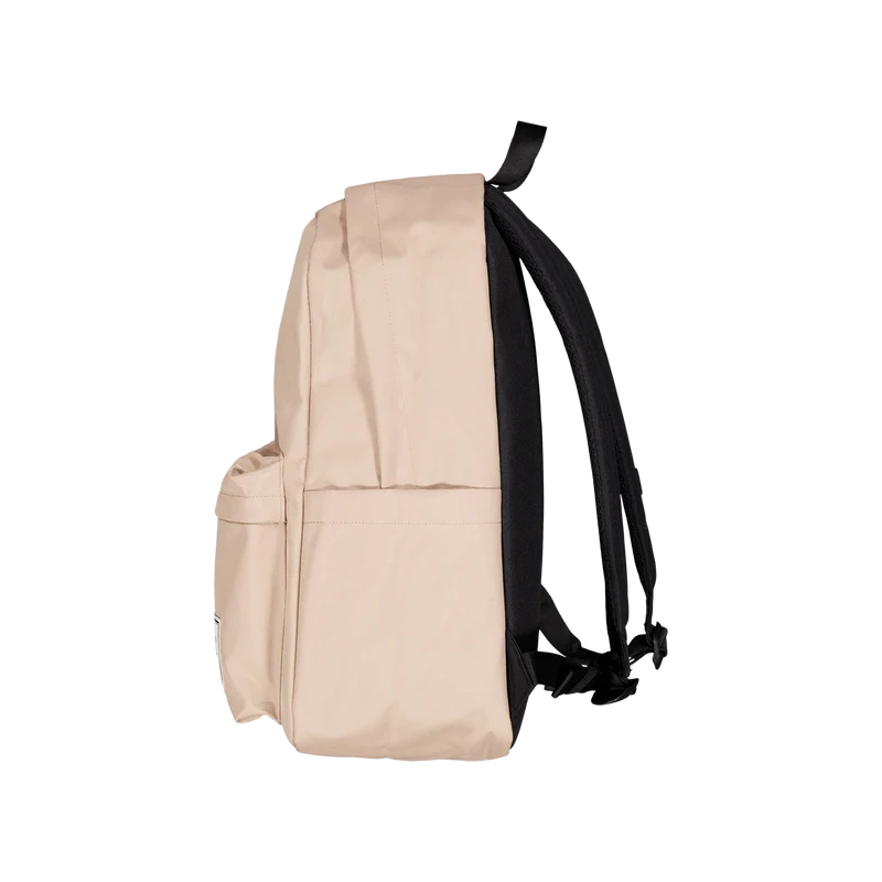Herschel Classic Xl Backpack Light Taupe