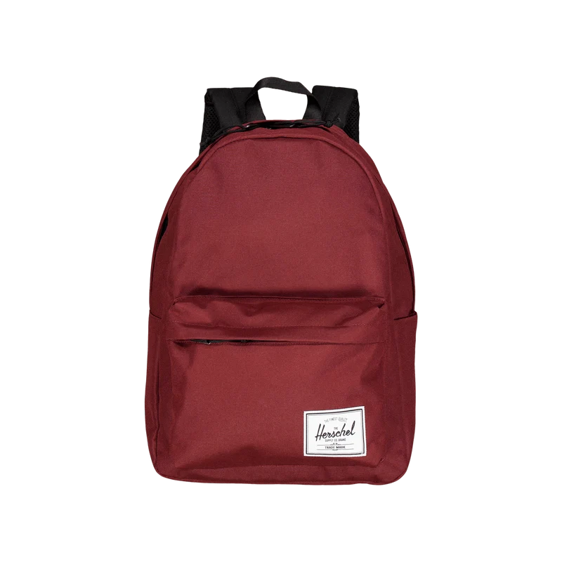 Herschel Classic Xl Backpack Port