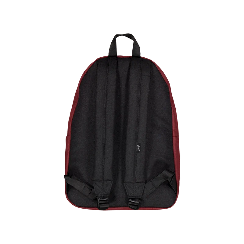 Herschel Classic Xl Backpack Port
