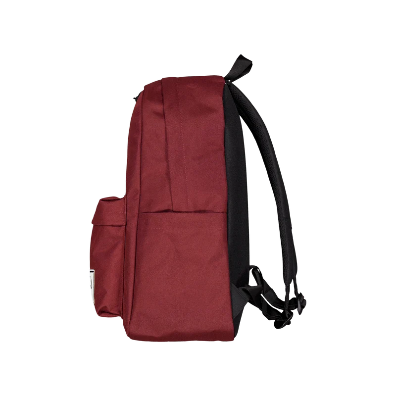 Herschel Classic Xl Backpack Port