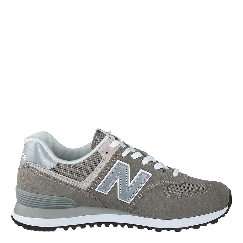 574 Grey