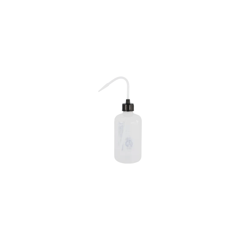 Srl . Pitcher 500ml Clear