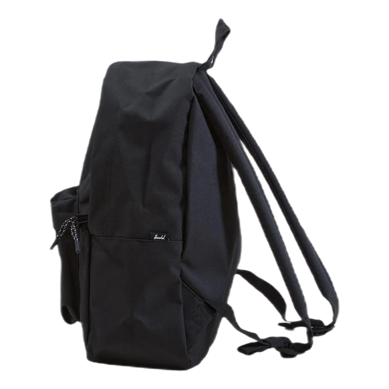 Classic Backpack Black
