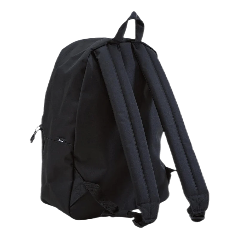 Classic Backpack Black