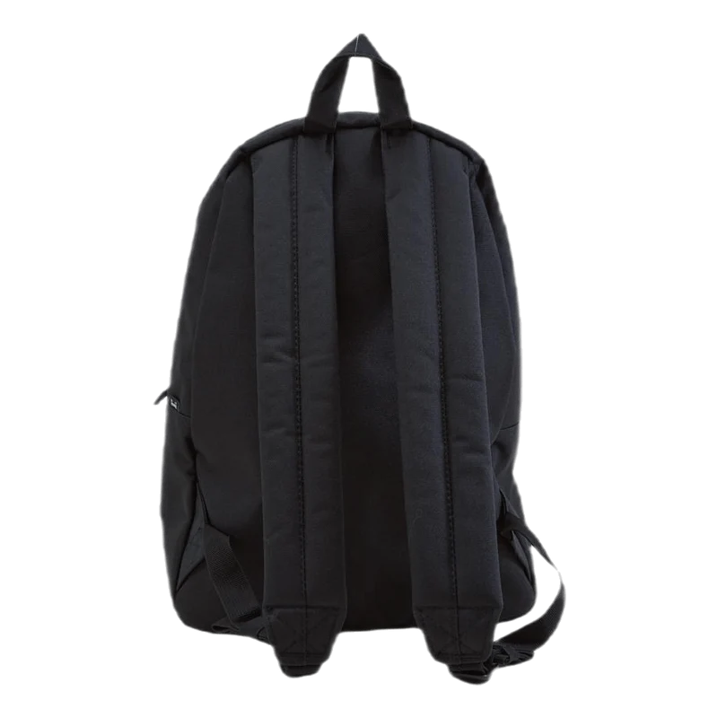 Classic Backpack Black