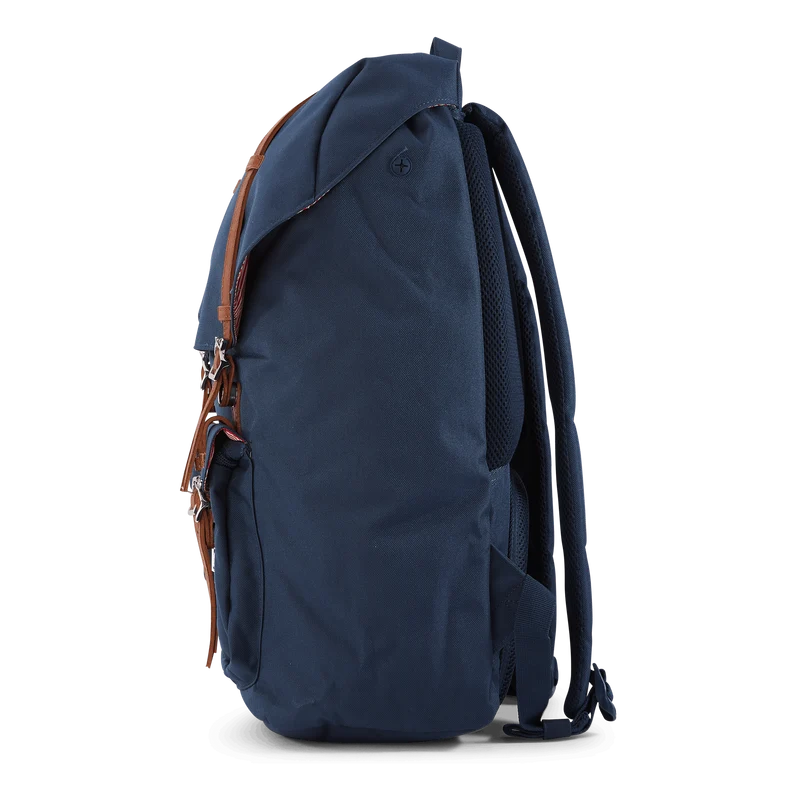 Little America Backpack