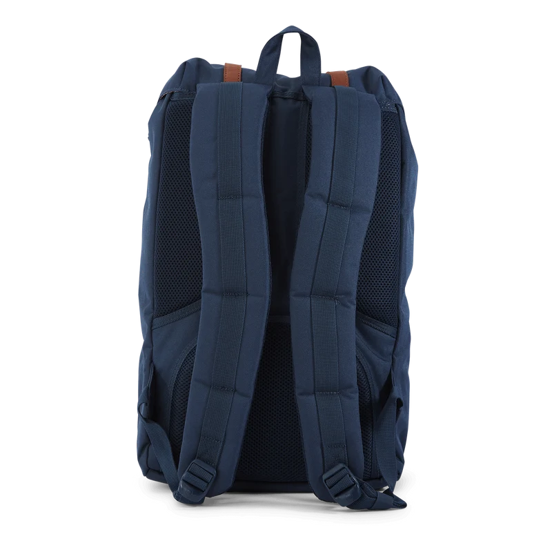 Little America Backpack