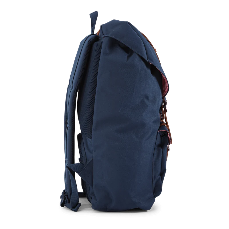 Little America Backpack