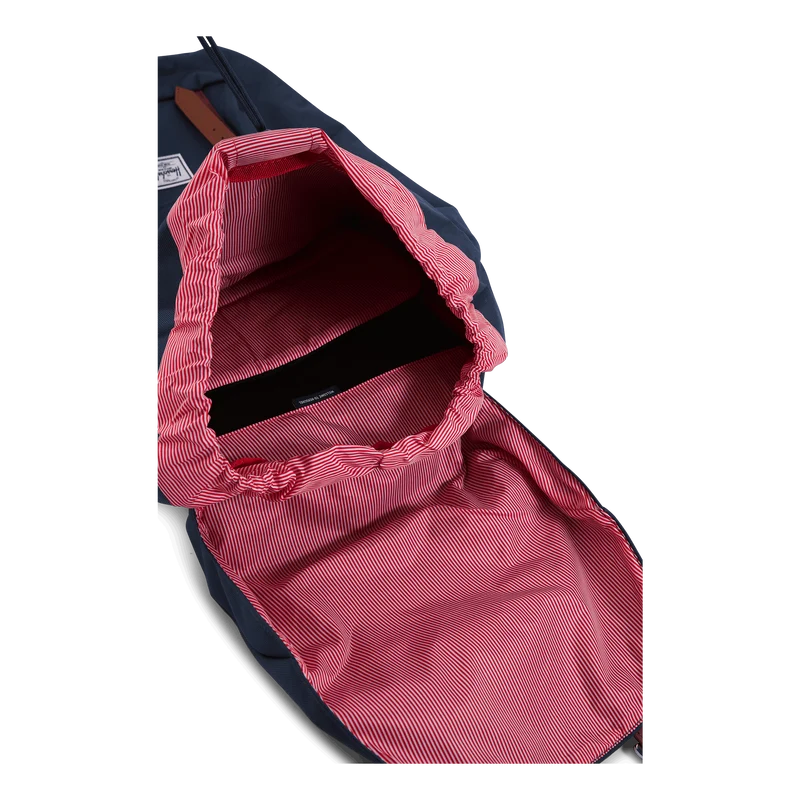Little America Backpack